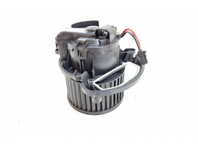 Вентилятор печки T911738, CMF1GHEM   Renault Espace V (RFC)