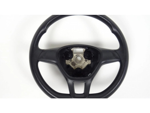 Volant Volkswagen Touran III 2016 6C0419091AQ  