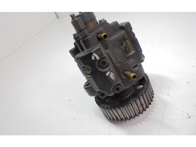 Vstřikovací čerpadlo 0445010006, 0445010006 Alfa Romeo 166