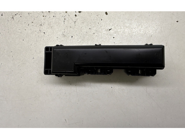 Блок предохранителей Infiniti FX