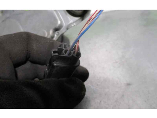 Моторчик заднего дворника 97KG17K441AC    Ford Ka