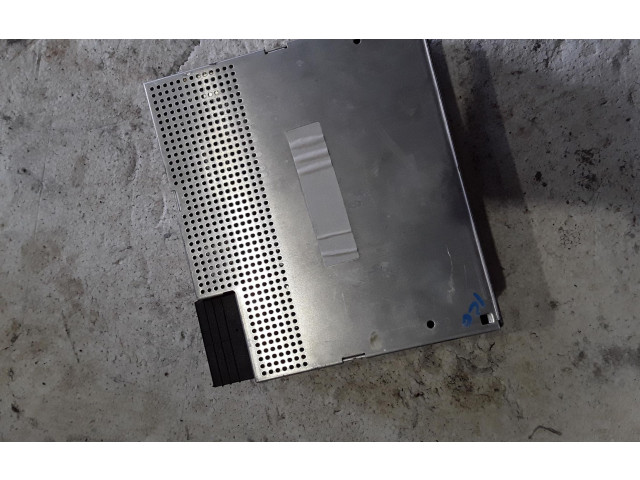 Řídící jednotka BM54L322, 227DT Land Rover Range Rover Sport L320 2005