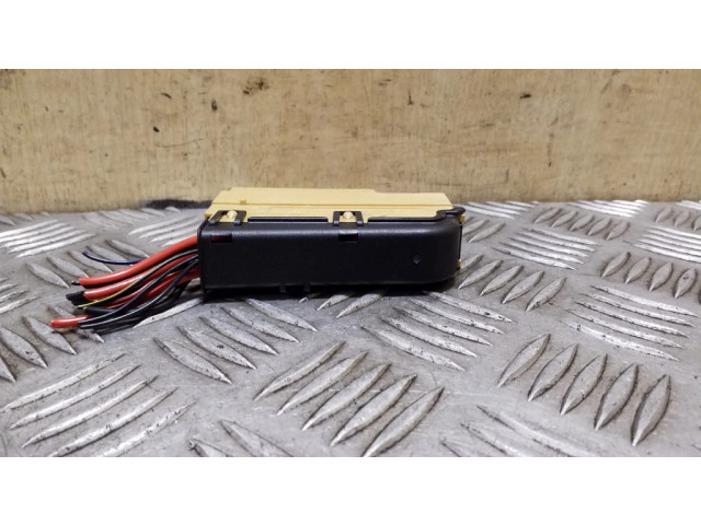 Pojistková skříňka 4F1941824A Audi A6 C7 2012