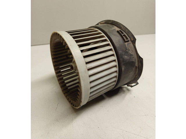 Вентилятор печки    77370805   Citroen C5