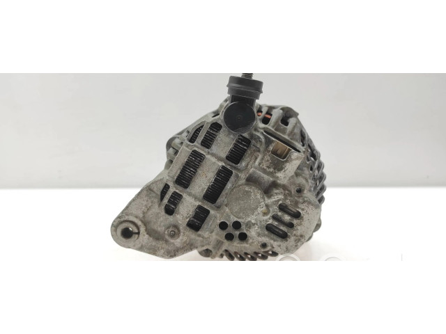 Генератор A3TG4381, 23700AA590 Subaru Outback 2.0