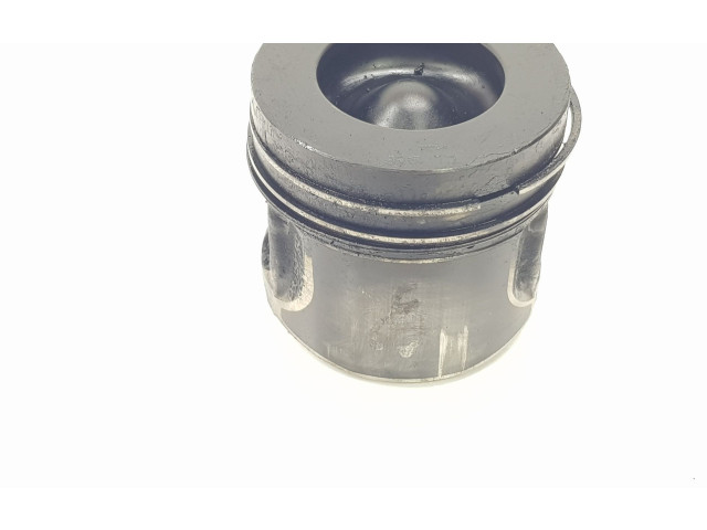 Поршень с шатуном PISTON204DTD, 204DTD Jaguar XE