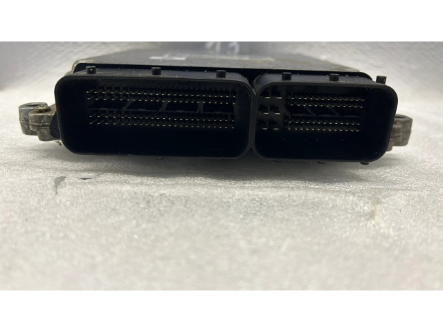 Řídící jednotka A6429000401 Mercedes-Benz GL X166 2015