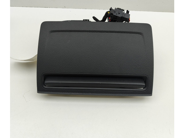 Дисплей 8V0857273P Audi A3 S3 8V