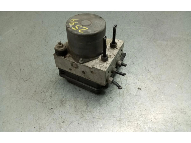 Jednotka ABS 51879980, 0265251816 Alfa Romeo Mito 2010