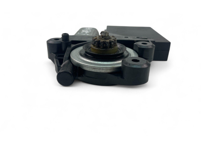 Шатун  979037100    Volvo C30  