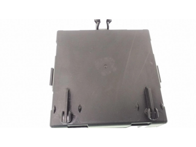 Блок управления дверью