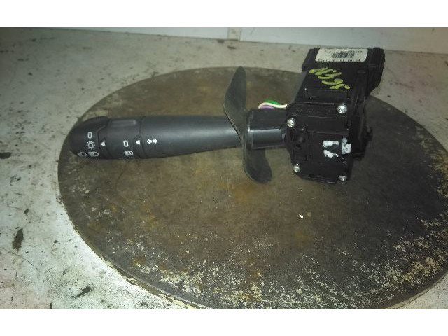 Блок управления 280380655R, 280380655R Renault Clio III