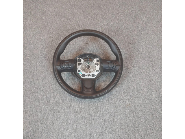 Volant Mini Cooper Countryman R60 2013 6782595, 6782696