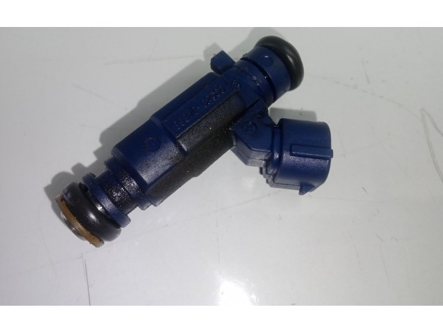 Форсунка 2.PINES Hyundai i10 G4HG