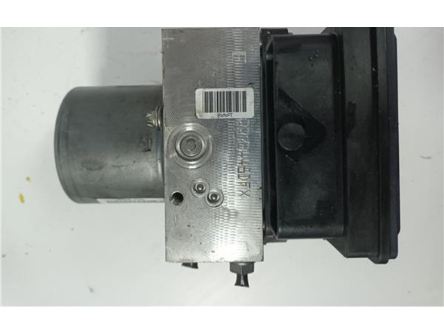 Jednotka ABS 5N0614109BD   Volkswagen Tiguan 2017