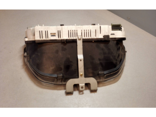 Přístrojová deska Volvo S40, V40 2001 30819871, 30822392