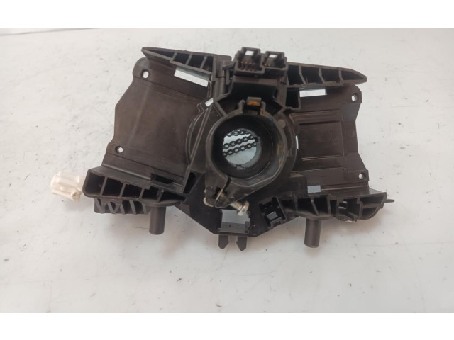 Подрулевой шлейф SRS 255675887R Renault Clio III