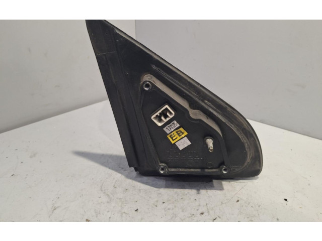 Зеркало электрическое        KIA Sorento  2002 - 2009 года   