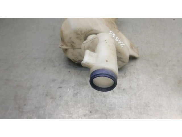 Бачок оконной жидкости