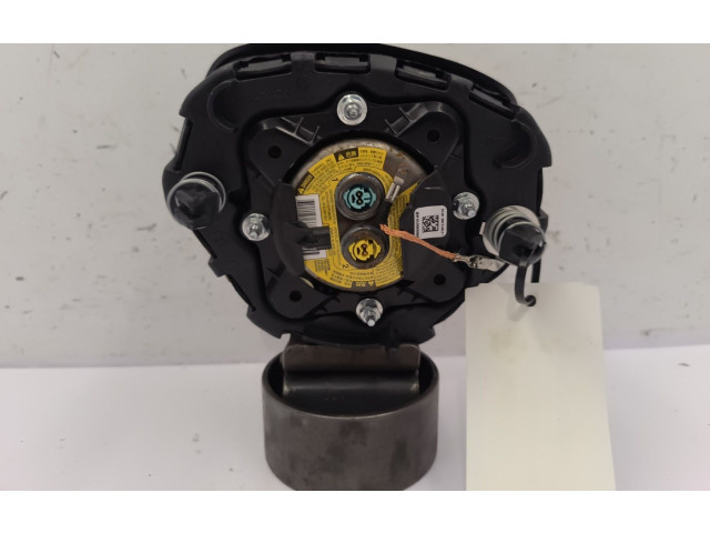 Надувная подушка для руля 21886051029116 Mercedes-Benz A W176