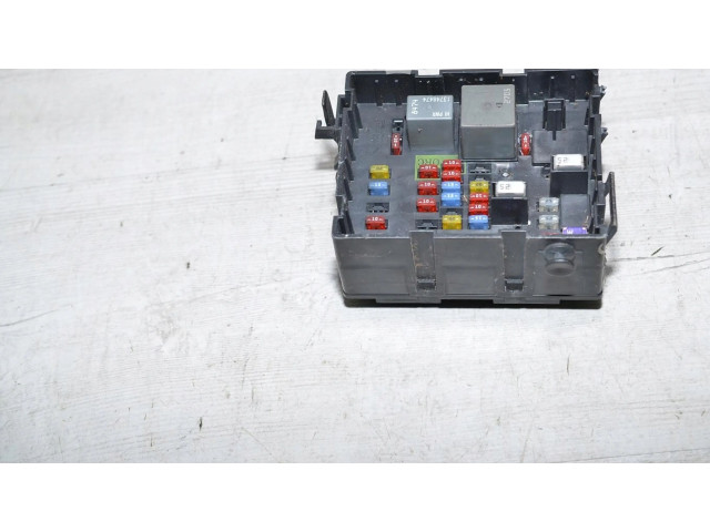 Блок предохранителей 68068355AE   Fiat Freemont    