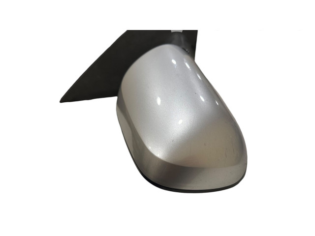 Зеркало электрическое Daihatsu Sirion - года