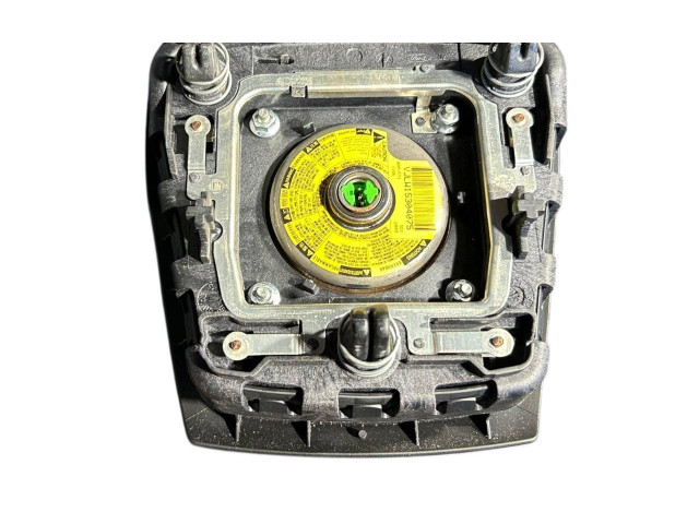 Руль Ford Galaxy 2006 - 2015 года 7S713600HB, 305479899M95