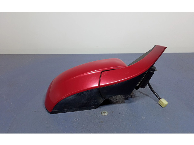 Zpětné zrcátko Suzuki Swift 2012 84701-68L20, 84701-68L20