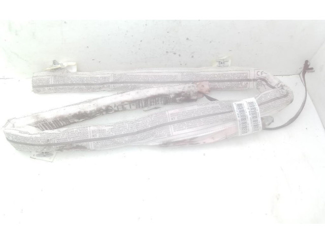 Боковая подушка безопасности 981185808, 981185808 Citroen C3 Aircross