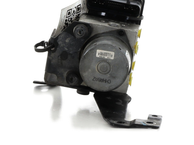 Jednotka ABS 5891007370, N1-3641N KIA Picanto 2007