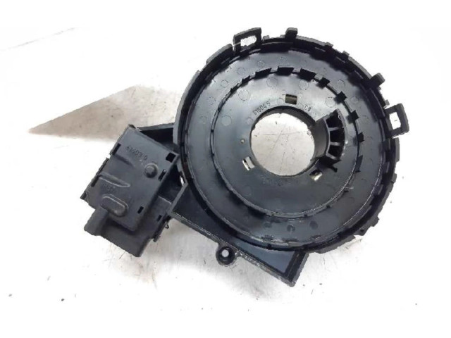 Подрулевой шлейф SRS 1K0959653C Skoda Octavia Mk2 (1Z)