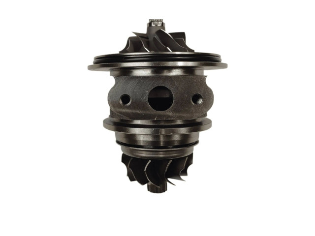 Turbodmychadlo Турбина 4917702500, 4917702501 Mitsubishi Pajero