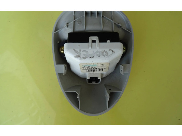 Дисплей 1514217 Mini One - Cooper R50 - 53