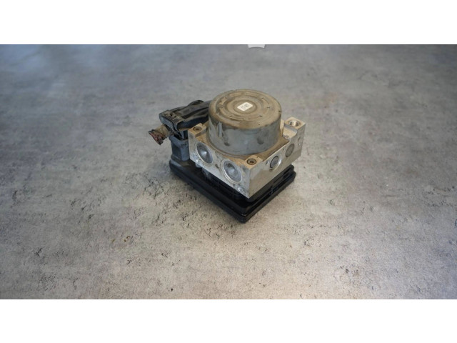 Интеркулер  57110-TGL-G130-M1   Honda Civic X 