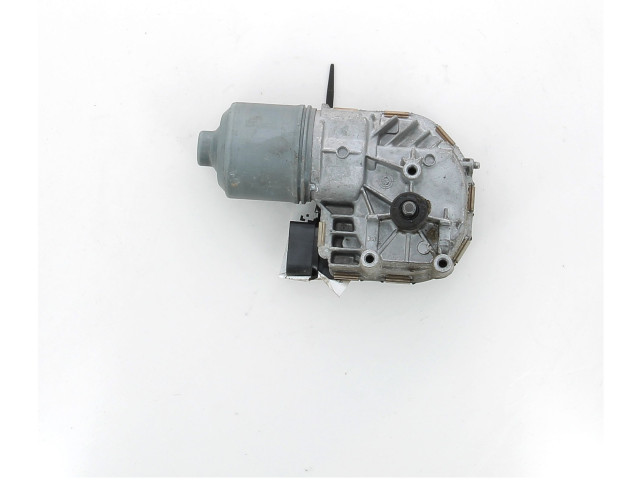 Моторчик дворников 5L1955023A, B0-0823Q Skoda Yeti (5L)