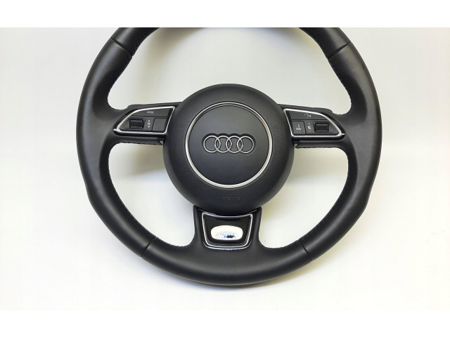 Volant Audi A5 Sportback 8TA 2016 8K0419091BN, 8K0419091BN