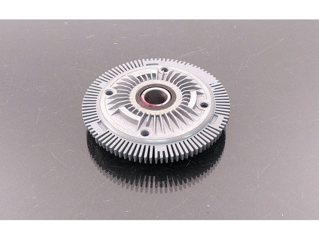 Вентилятор радиатора C45015 Jaguar XJS