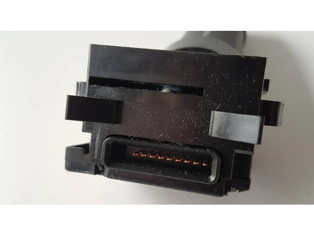 Ручка стеклоочистителей