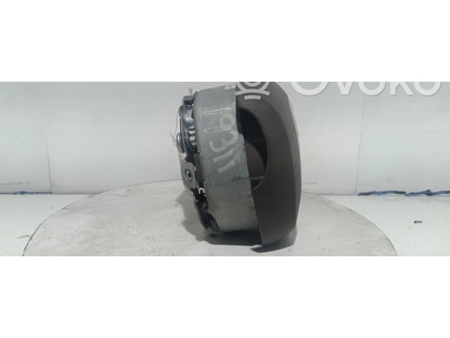 Вентилятор печки 4L0880201AA   Audi Q7 4L