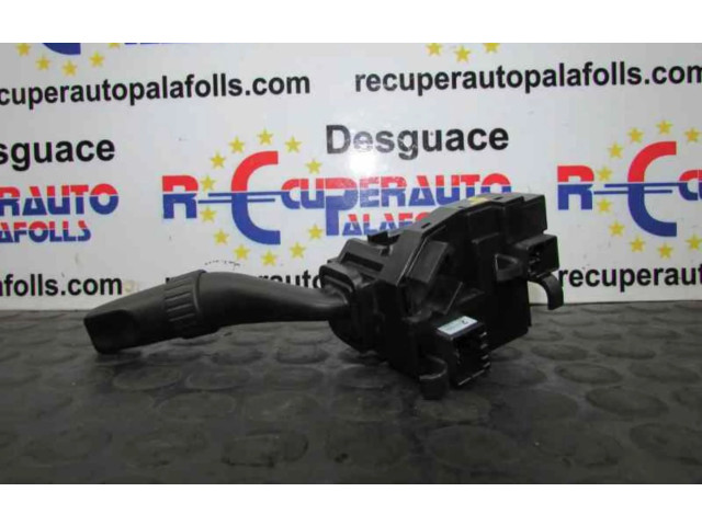 Переключатель дворников M226702 Honda Accord