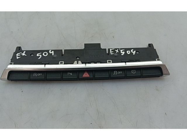 Блок управления 81A925301D Audi Q2 -