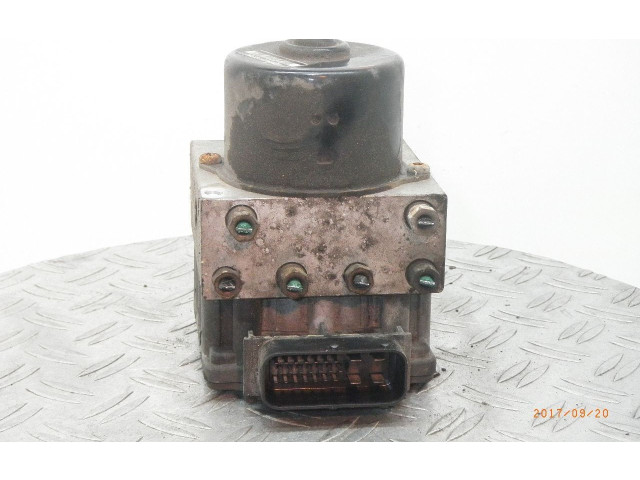 Блок АБС 8200034011A   Renault  Twingo I  1999 - 2006 года