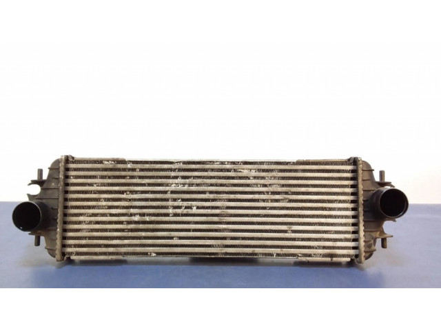 Интеркулер  7700312903   Renault Trafic II (X83) 