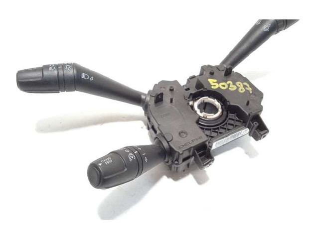 Pojistková skříňka Ручка поворотов/ фонарей 07355938610 Fiat 500X 2015