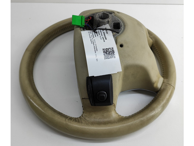 Руль Volvo V70 2008 - 2013 года P31271096
