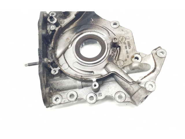 Масляный насос   9686038880, 1001G8  Peugeot 2008 I 