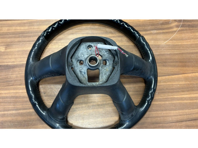 Volant Chevrolet TrailBlazer 2003 16821881