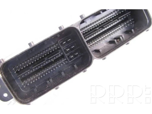 Řídící jednotka 50557556, 0281035050 Alfa Romeo Giulia 2021