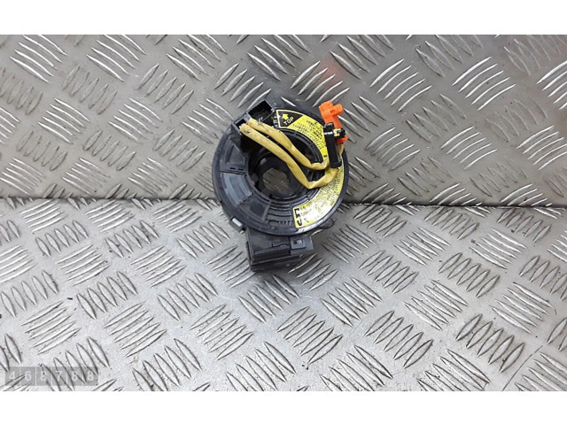 Подрулевой шлейф SRS Toyota Corolla Verso AR10