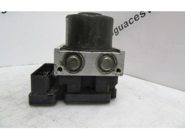 Блок АБС 9652182680   Citroen  C3 Pluriel  